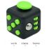 Antistresová kocka - mini Fidget cube