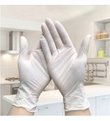 Antibakteriálne latexové rukavice
www.wychytavky.sk