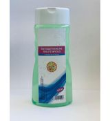 Antibakterálne mydlo
skladom
ochrana COVID-19
www.wychytavky.sk