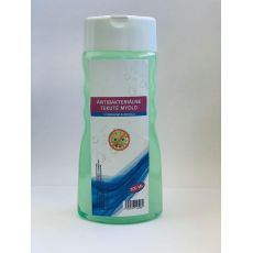 Antibakterálne mydlo
skladom
ochrana COVID-19
www.wychytavky.sk
