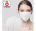FFP2 - KN95 - N95 certifikovaný respirátor - ochranné rúško - maska- skladom - na sklade - koronavírus - COVID19
http://www.wychytavky.sk